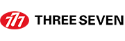 777 THREE SEVEN 中國官方網(wǎng)站